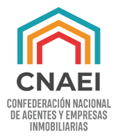 CNAEI - Confederación Nacional de Agentes y Empresas Inmobiliarias