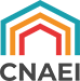 CNAEI - Confederación Nacional de Agentes y Empresas Inmobiliarias